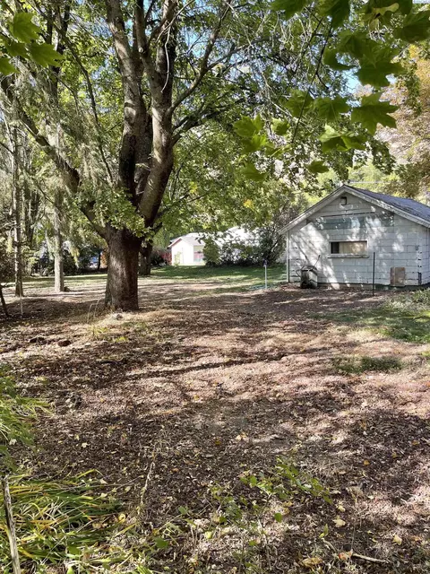 109 E 8th St, Colfax, WA 99111 photo 29