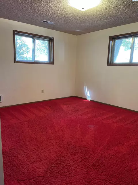 109 E 8th St, Colfax, WA 99111 photo 17