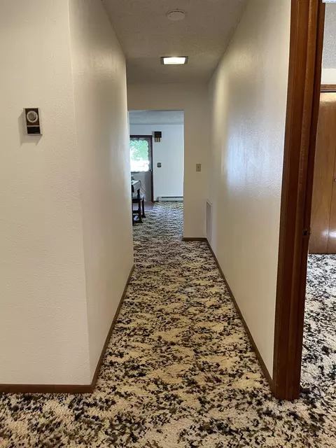109 E 8th St, Colfax, WA 99111 photo 12