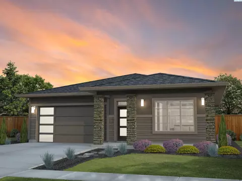 8314 Ashen Dr, Pasco, WA 99301 photo 1