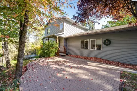 704 SE Ridgeview, Pullman, WA 99163 photo 4