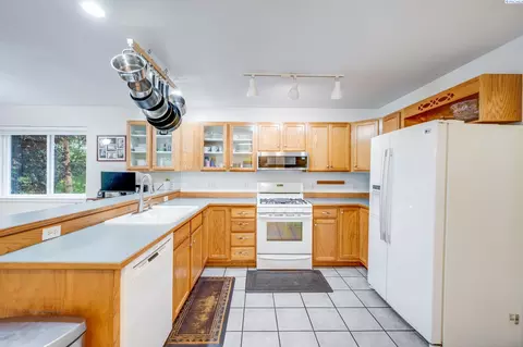 704 SE Ridgeview, Pullman, WA 99163 photo 9