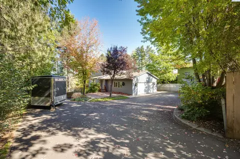 704 SE Ridgeview, Pullman, WA 99163 photo 22
