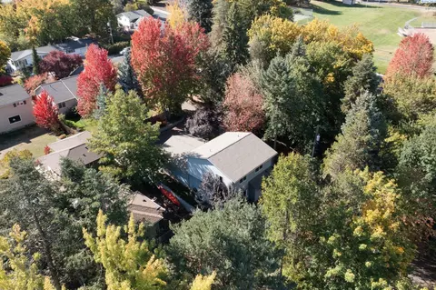 704 SE Ridgeview, Pullman, WA 99163 photo 29