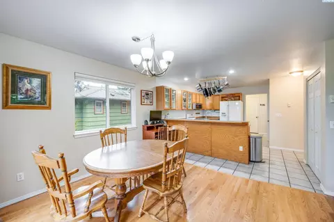 704 SE Ridgeview, Pullman, WA 99163 photo 8