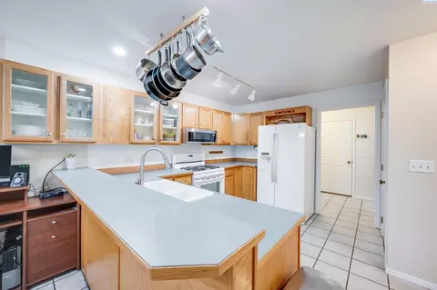 704 SE Ridgeview, Pullman, WA 99163 photo 10