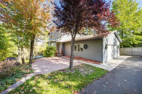 704 SE Ridgeview, Pullman, WA 99163 photo 1