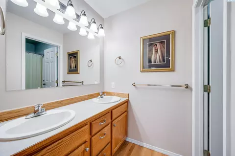 704 SE Ridgeview, Pullman, WA 99163 photo 15