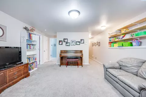 704 SE Ridgeview, Pullman, WA 99163 photo 19