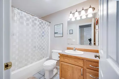 704 SE Ridgeview, Pullman, WA 99163 photo 21