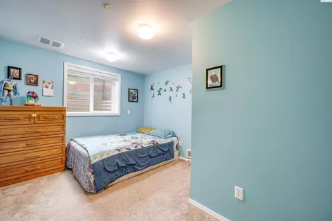 704 SE Ridgeview, Pullman, WA 99163 photo 30