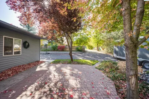 704 SE Ridgeview, Pullman, WA 99163 photo 27