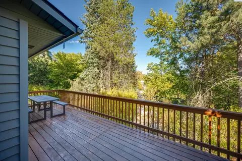 704 SE Ridgeview, Pullman, WA 99163 photo 26