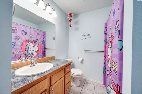 704 SE Ridgeview, Pullman, WA 99163 photo 17