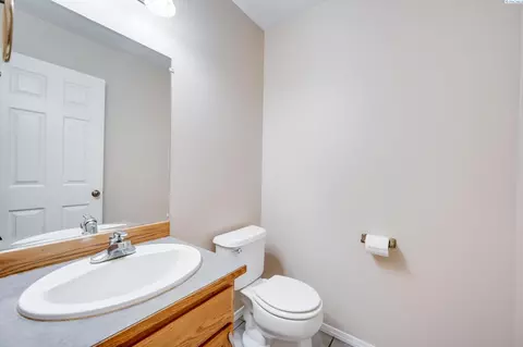 704 SE Ridgeview, Pullman, WA 99163 photo 25