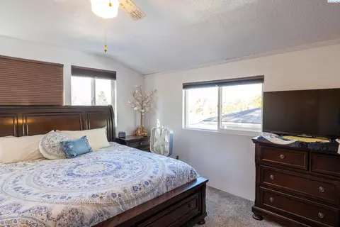 1820 NW Hall Dr, Pullman, WA 99163 photo 20
