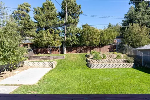 1820 NW Hall Dr, Pullman, WA 99163 photo 25