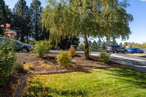 1820 NW Hall Dr, Pullman, WA 99163 photo 24