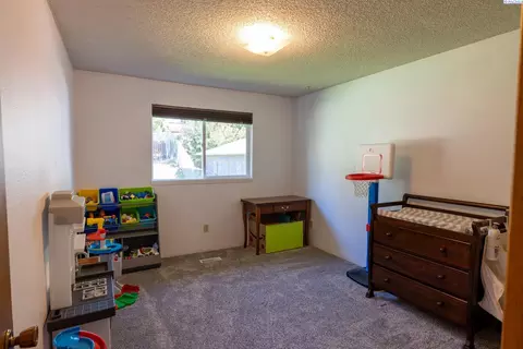 1820 NW Hall Dr, Pullman, WA 99163 photo 16