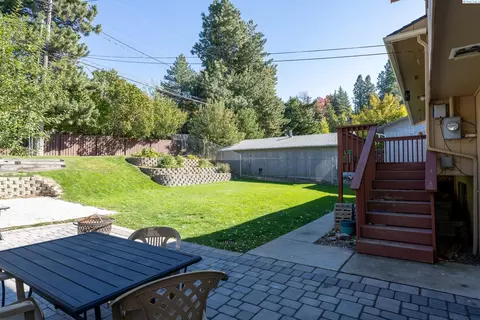 1820 NW Hall Dr, Pullman, WA 99163 photo 26
