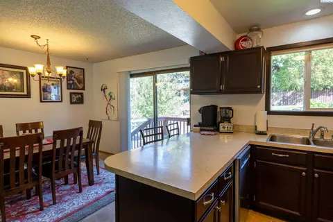 1820 NW Hall Dr, Pullman, WA 99163 photo 6