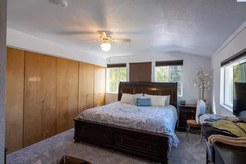 1820 NW Hall Dr, Pullman, WA 99163 photo 21