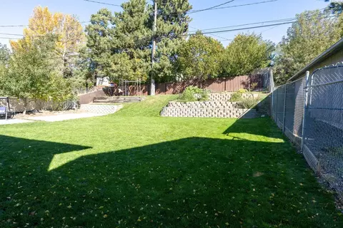 1820 NW Hall Dr, Pullman, WA 99163 photo 30