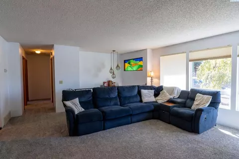 1820 NW Hall Dr, Pullman, WA 99163 photo 5