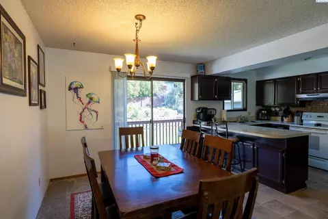 1820 NW Hall Dr, Pullman, WA 99163 photo 9
