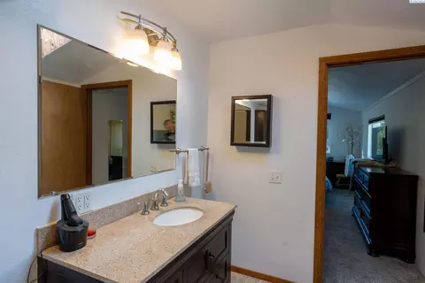 1820 NW Hall Dr, Pullman, WA 99163 photo 22