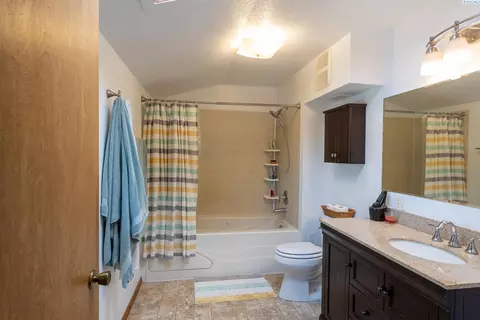 1820 NW Hall Dr, Pullman, WA 99163 photo 23