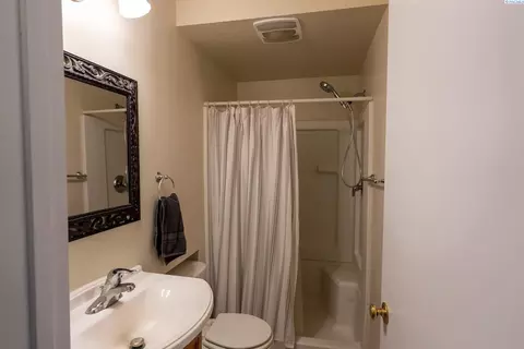1820 NW Hall Dr, Pullman, WA 99163 photo 11