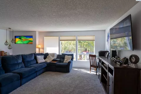 1820 NW Hall Dr, Pullman, WA 99163 photo 4