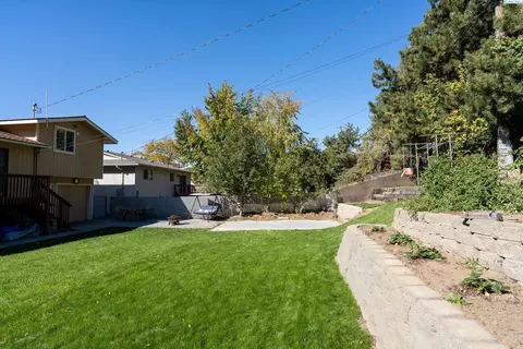 1820 NW Hall Dr, Pullman, WA 99163 photo 28