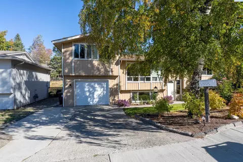 1820 NW Hall Dr, Pullman, WA 99163 photo 2