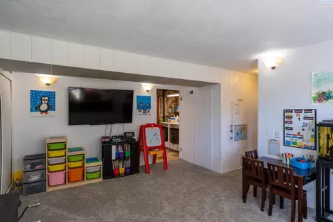 1820 NW Hall Dr, Pullman, WA 99163 photo 14