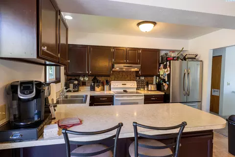 1820 NW Hall Dr, Pullman, WA 99163 photo 8