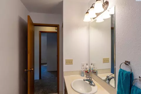 1820 NW Hall Dr, Pullman, WA 99163 photo 18