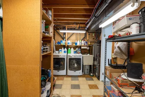 1820 NW Hall Dr, Pullman, WA 99163 photo 13