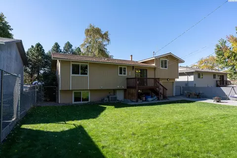 1820 NW Hall Dr, Pullman, WA 99163 photo 29