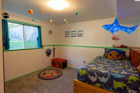 1820 NW Hall Dr, Pullman, WA 99163 photo 10