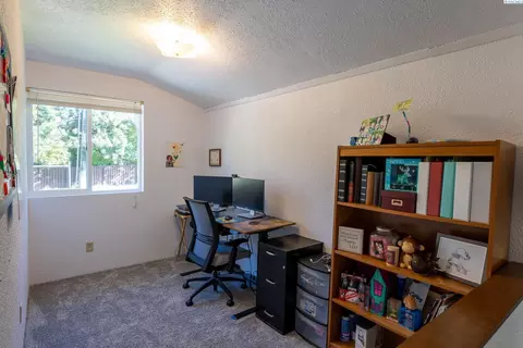 1820 NW Hall Dr, Pullman, WA 99163 photo 19