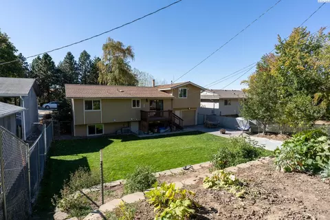1820 NW Hall Dr, Pullman, WA 99163 photo 27