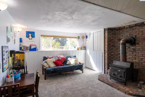 1820 NW Hall Dr, Pullman, WA 99163 photo 15