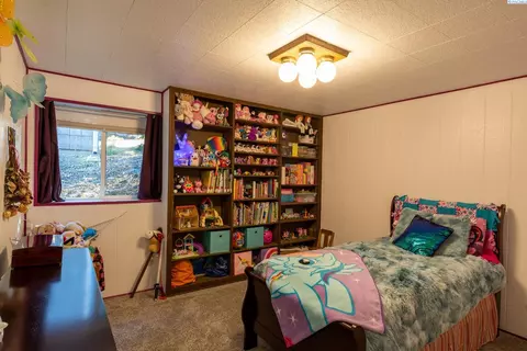 1820 NW Hall Dr, Pullman, WA 99163 photo 12