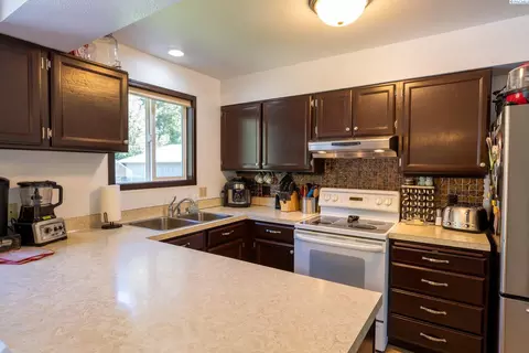 1820 NW Hall Dr, Pullman, WA 99163 photo 7