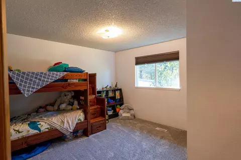1820 NW Hall Dr, Pullman, WA 99163 photo 17