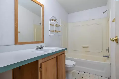 8620 Maple Dr, Pasco, WA 99301 photo 14