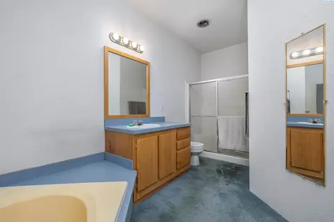 8620 Maple Dr, Pasco, WA 99301 photo 18