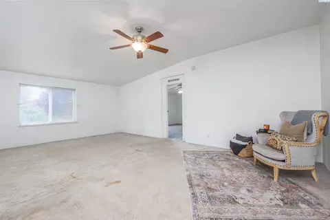 8620 Maple Dr, Pasco, WA 99301 photo 29